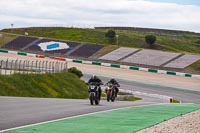 motorbikes;no-limits;november-2019;peter-wileman-photography;portimao;portugal;trackday-digital-images